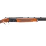 Caesar Guerini Woodlander 12ga 28″ Shotgun