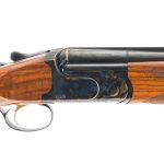 Caesar Guerini Woodlander 12ga 28″ Shotgun