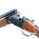 Caesar Guerini Woodlander 12ga 28″ Shotgun