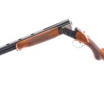 Caesar Guerini Woodlander 12ga 28″ Shotgun