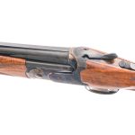 Caesar Guerini Woodlander 12ga 28″ Shotgun