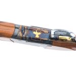 Caesar Guerini Woodlander 12ga 28″ Shotgun