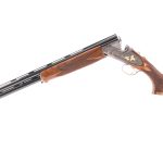 Caesar Guerini Magnus Sporting 12ga Shotgun