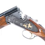 Caesar Guerini Magnus Sporting 12ga Shotgun