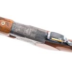 Charles Daly Miroku O/U 12Ga Shotgun