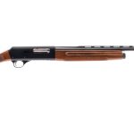 Luigi Franchi 48 AL 28 Ga Semi Auto Shotgun