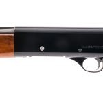 Luigi Franchi 48 AL 28 Ga Semi Auto Shotgun