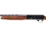 Luigi Franchi 48 AL 28 Ga Semi Auto Shotgun