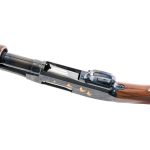 Browning 12 20 Ga Pump Shotgun