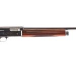 Browning A5 16 Ga Semi Auto Shotgun