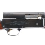 Browning A5 16 Ga Semi Auto Shotgun