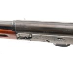 Browning A5 16 Ga Semi Auto Shotgun