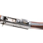 Browning A5 16 Ga Semi Auto Shotgun