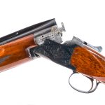 Winchester 101 Skeet .410 O/U Shotgun