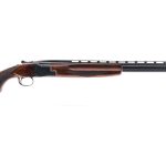 Winchester 101 Skeet .410 O/U Shotgun