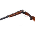 Winchester 101 Skeet .410 O/U Shotgun