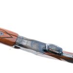 Winchester 101 Skeet .410 O/U Shotgun