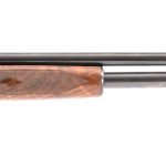 Winchester 42 .410 2Bbl Set Shotgun