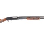 Winchester 42 .410 2Bbl Set Shotgun