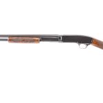 Winchester 42 .410 2Bbl Set Shotgun