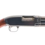 Winchester 12 16 Ga Pump Shotgun