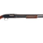 Winchester 12 16 Ga Pump Shotgun