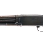 Winchester 12 16 Ga Pump Shotgun