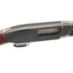 Winchester 12 16 Ga Pump Shotgun