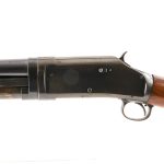 Winchester 97 12 Ga Pump Shotgun