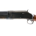 Winchester 97 12 Ga Pump Shotgun