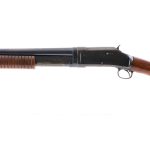 Winchester 97 12 Ga Pump Shotgun