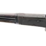 Winchester 97 12 Ga Pump Shotgun