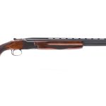 Winchester 101 20 Ga O/U Shotgun