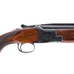 Winchester 101 20 Ga O/U Shotgun