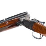 Winchester 101 20 Ga O/U Shotgun