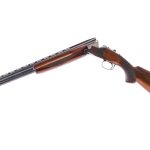 Winchester 101 20 Ga O/U Shotgun