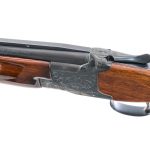 Winchester 101 20 Ga O/U Shotgun