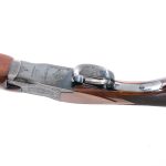 Winchester 101 20 Ga O/U Shotgun