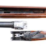 Winchester 101 20 Ga O/U Shotgun