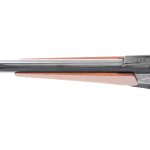 Thompson Contender Super 14 .223/.357 RM Pistol