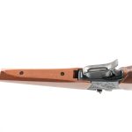 Thompson Contender Super 14 .223/.357 RM Pistol