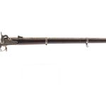 Model 1861 Whitneyville Rifled Musket