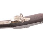 Model 1861 Whitneyville Rifled Musket