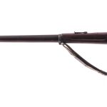 Springfield Krag Jorgensen 1894 30-40 Rifle