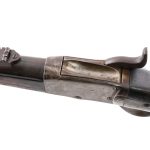 Providence Tool Co Peabody .433 Spanish Rifle