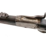 Providence Tool Co Peabody .433 Spanish Rifle