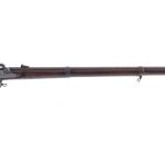 Savage RFA Co. Contract Musket .58 BP Rifle