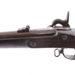 Savage RFA Co. Contract Musket .58 BP Rifle