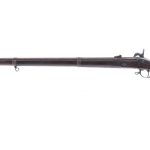 Savage RFA Co. Contract Musket .58 BP Rifle