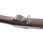 Savage RFA Co. Contract Musket .58 BP Rifle